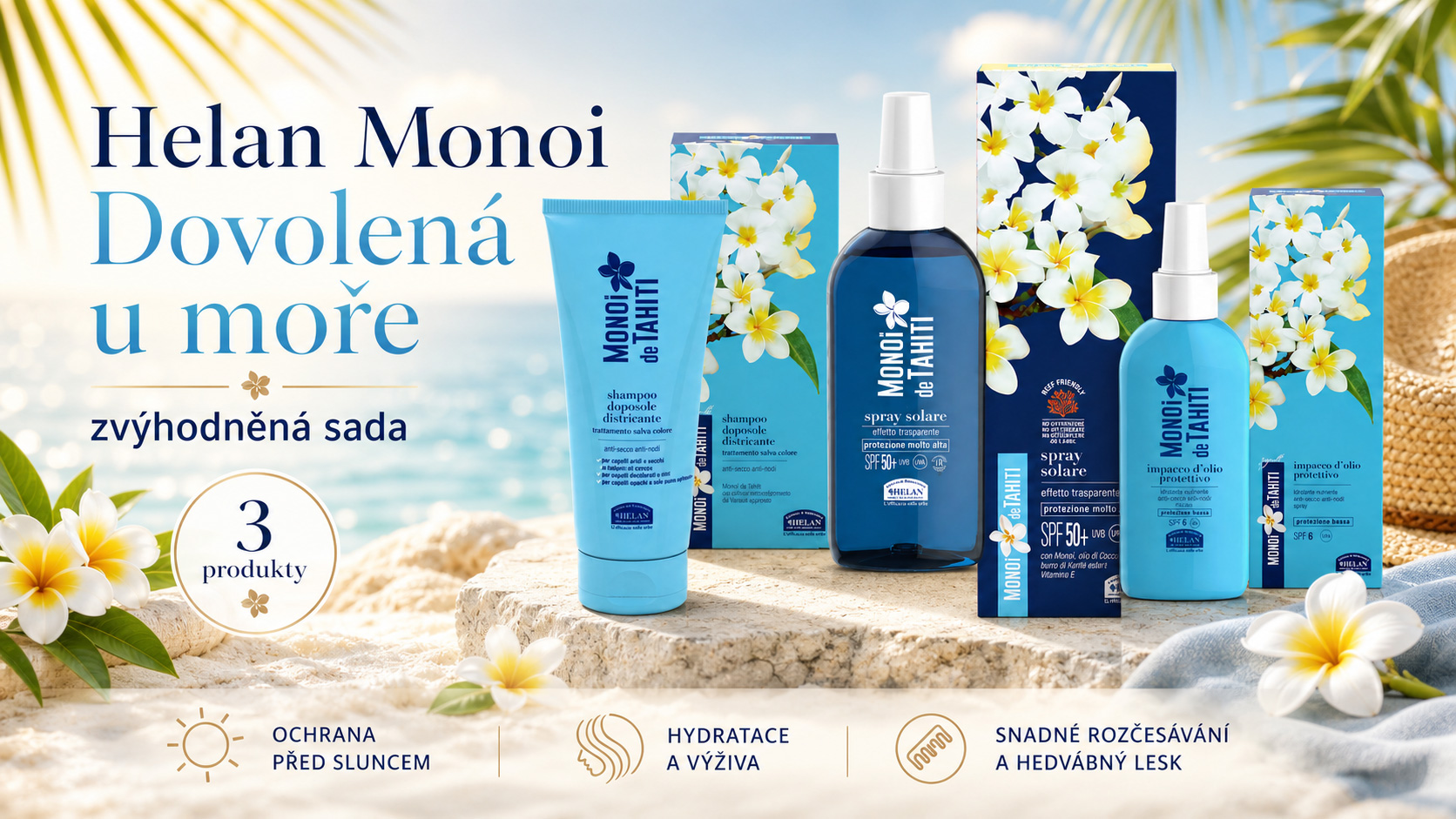 monoisada-baner