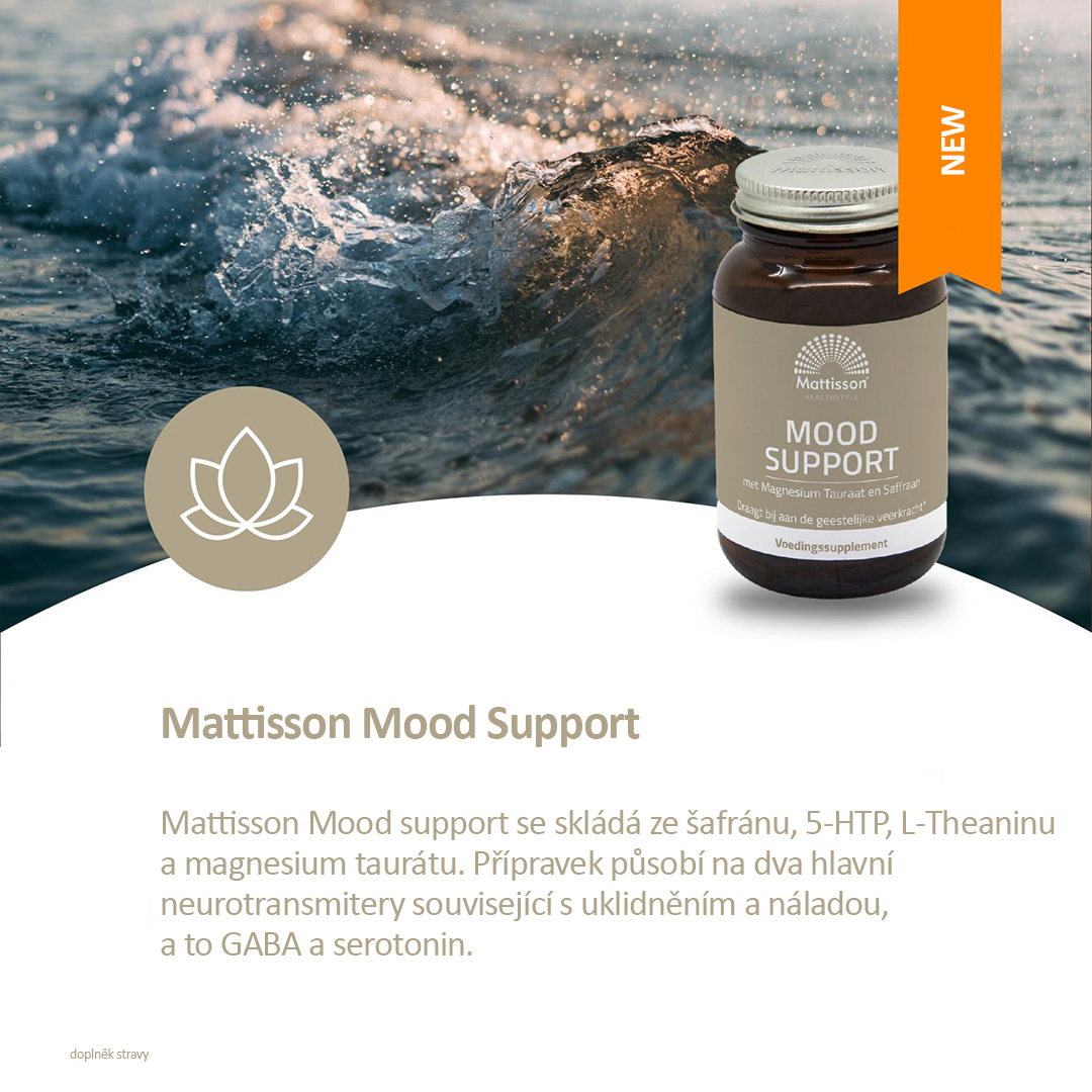 mood-sup-1080