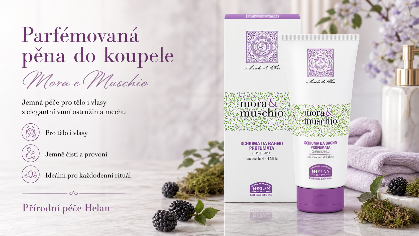 mora-pena-do-koupele