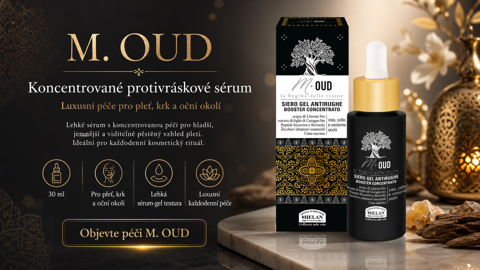 moud-serum