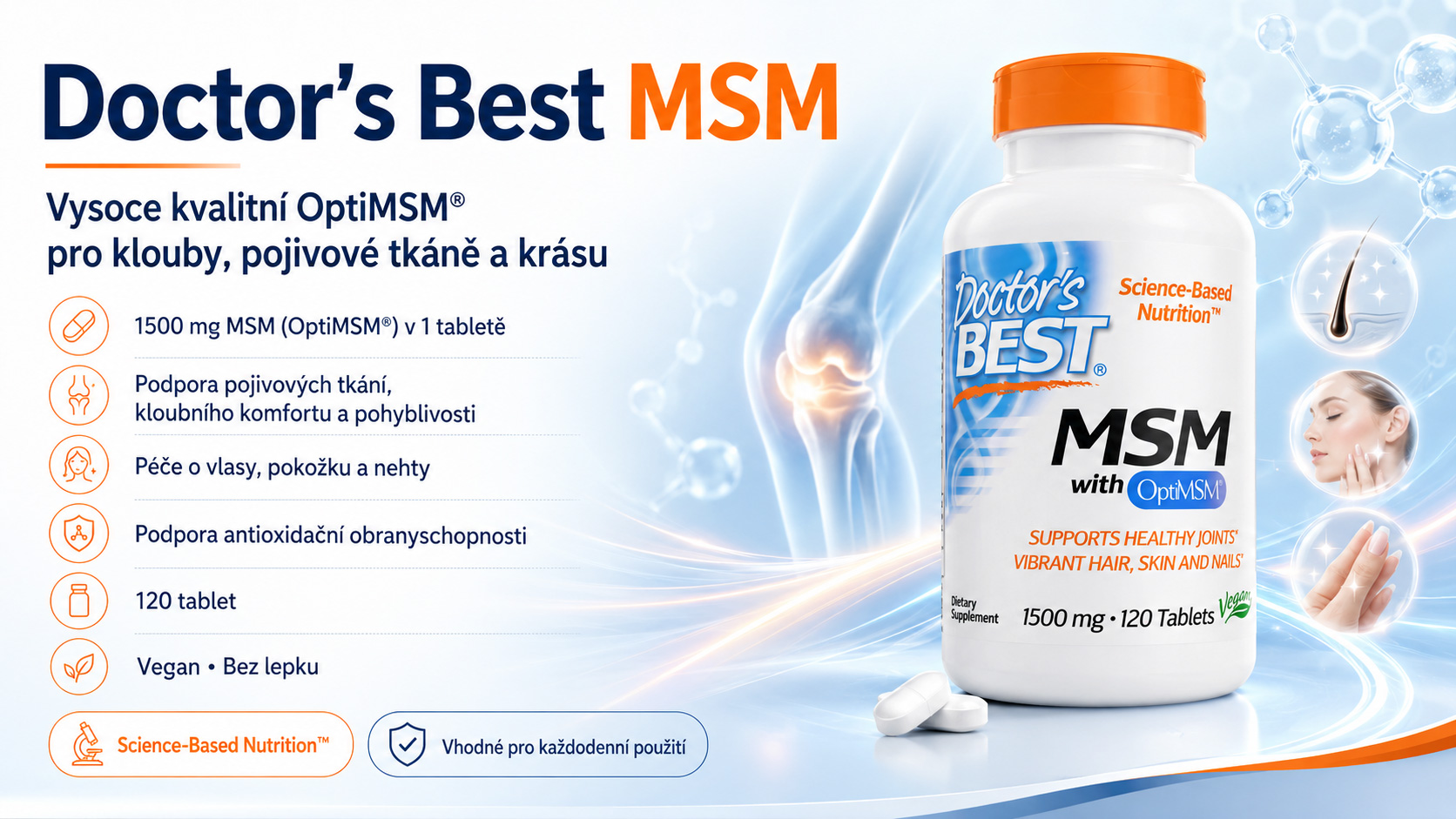 msm_1