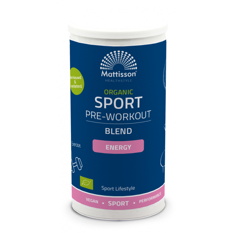 mt2880-mattisson-organic-sport-performance-pre-workout_7