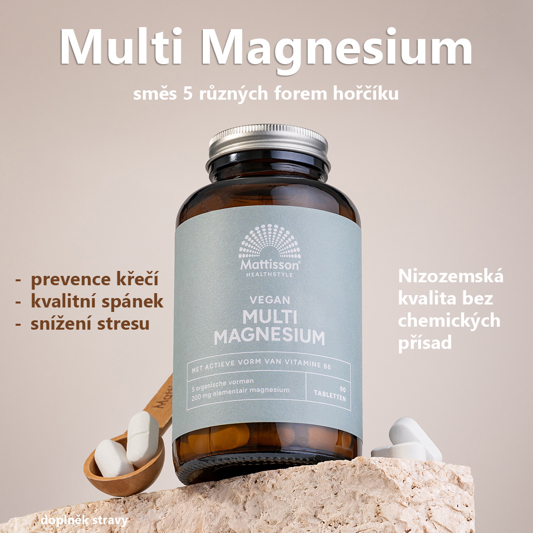 multi-magnesium-1080