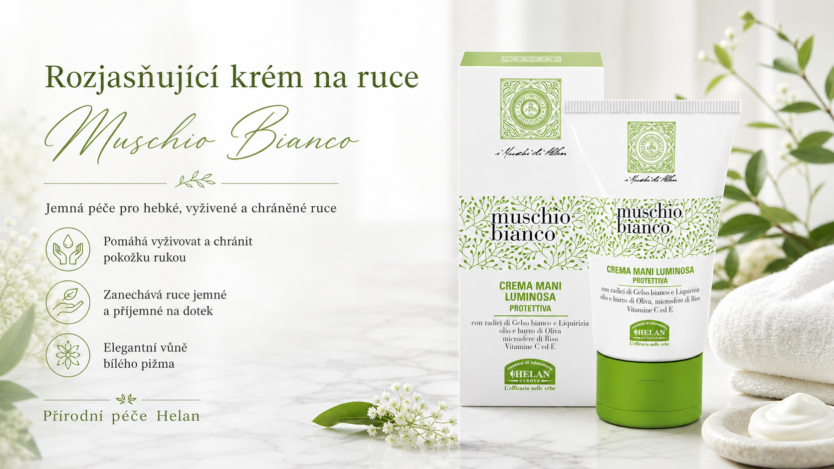 muschio-krem-na-ruce