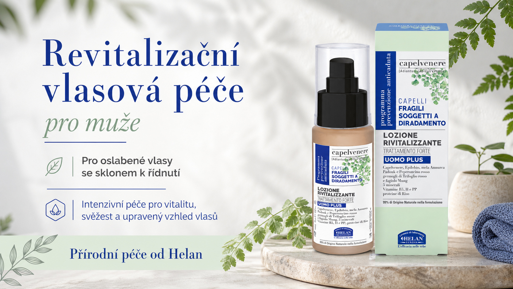 muzi-vlasova-pece