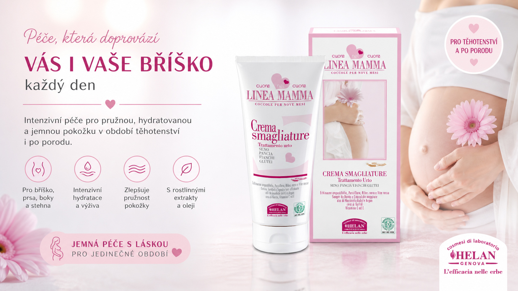 na-brisko