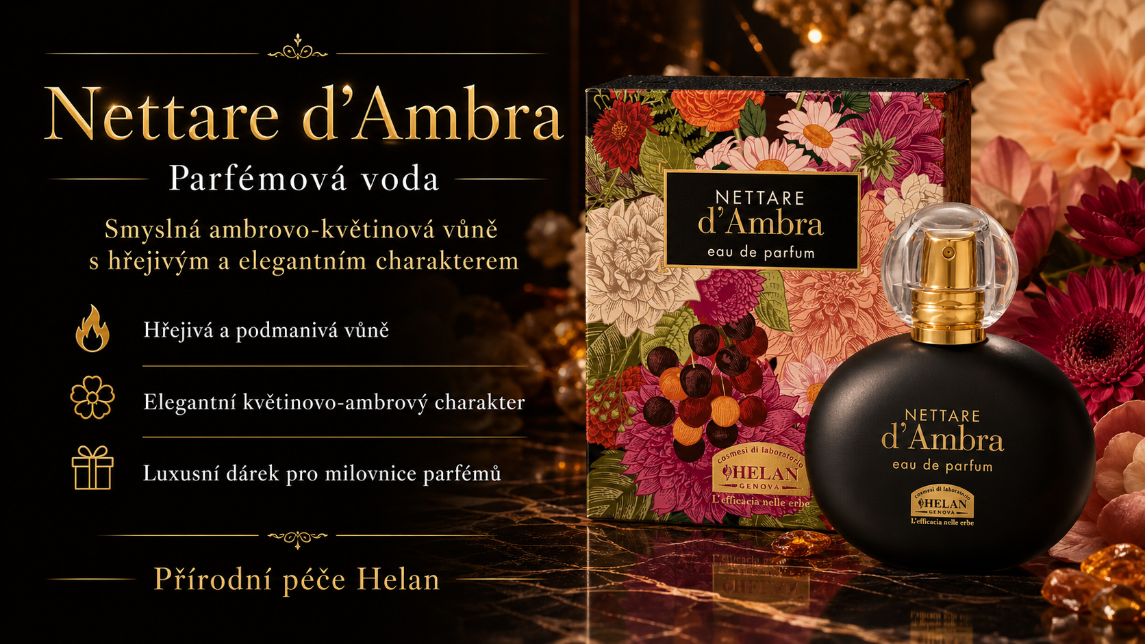 nettara-ambra