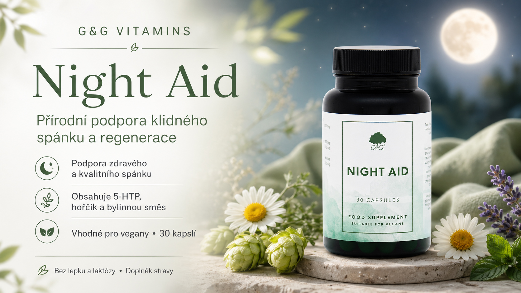 nightaid
