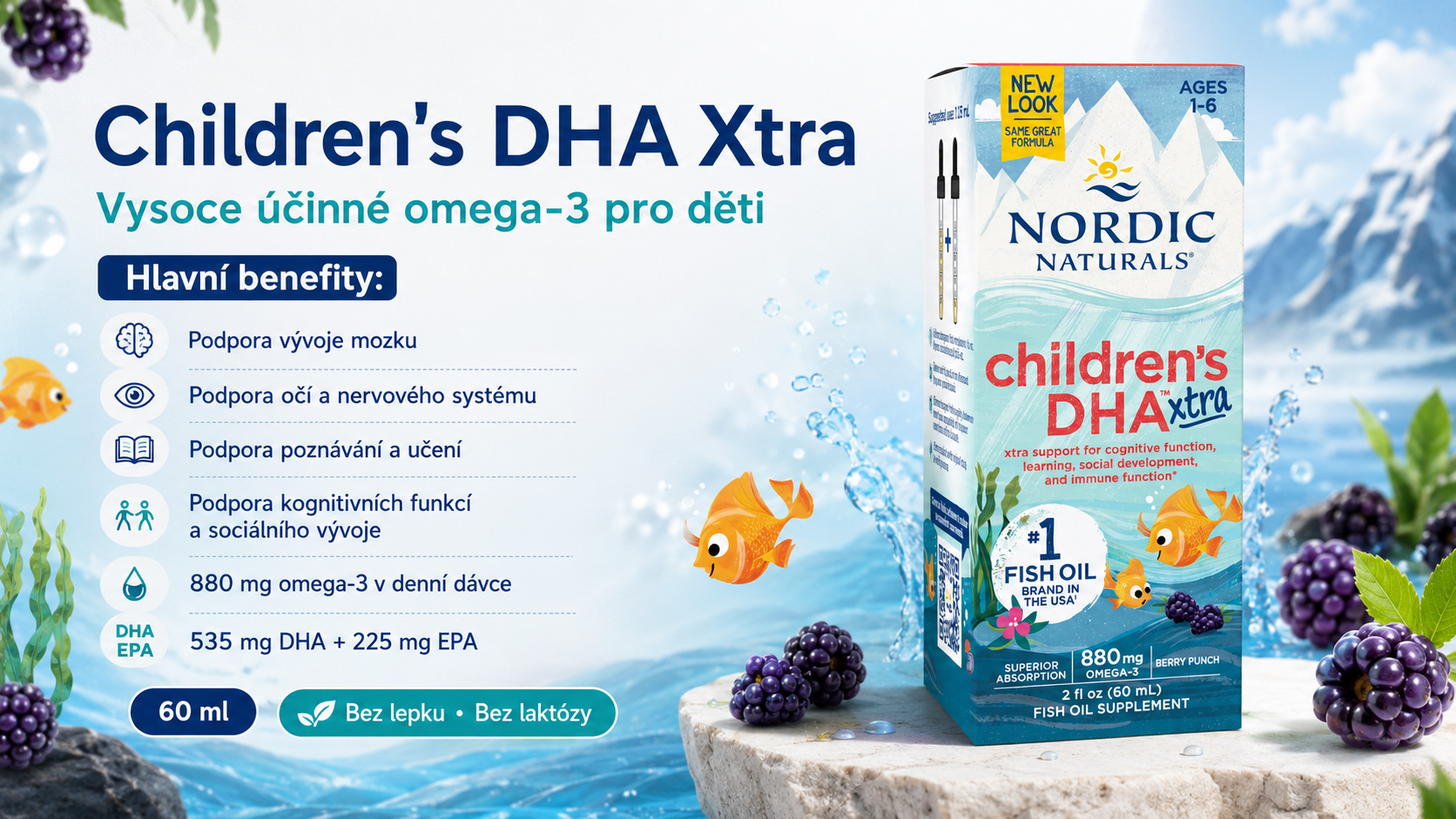 nor-children-dha