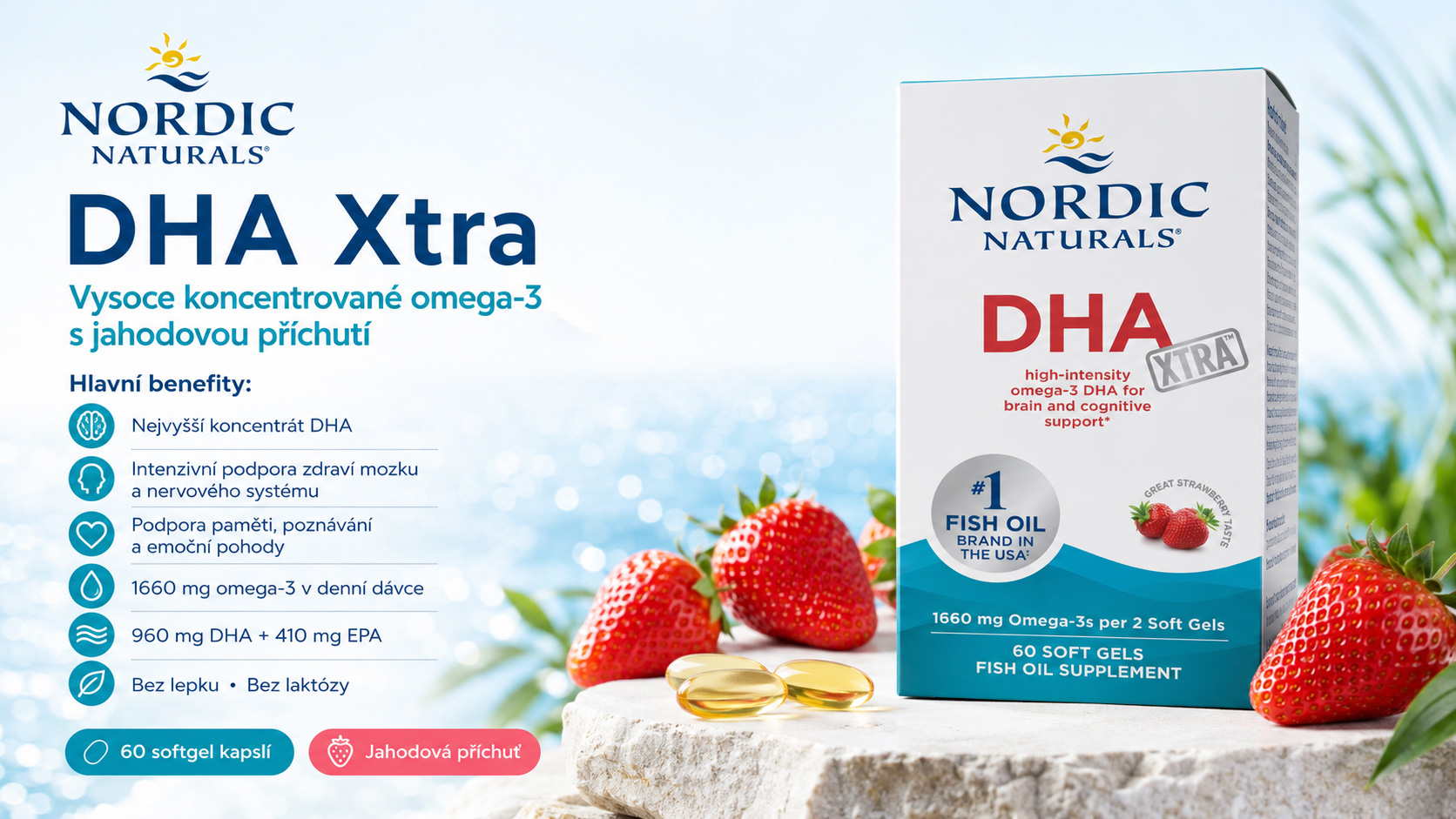 nor-dha