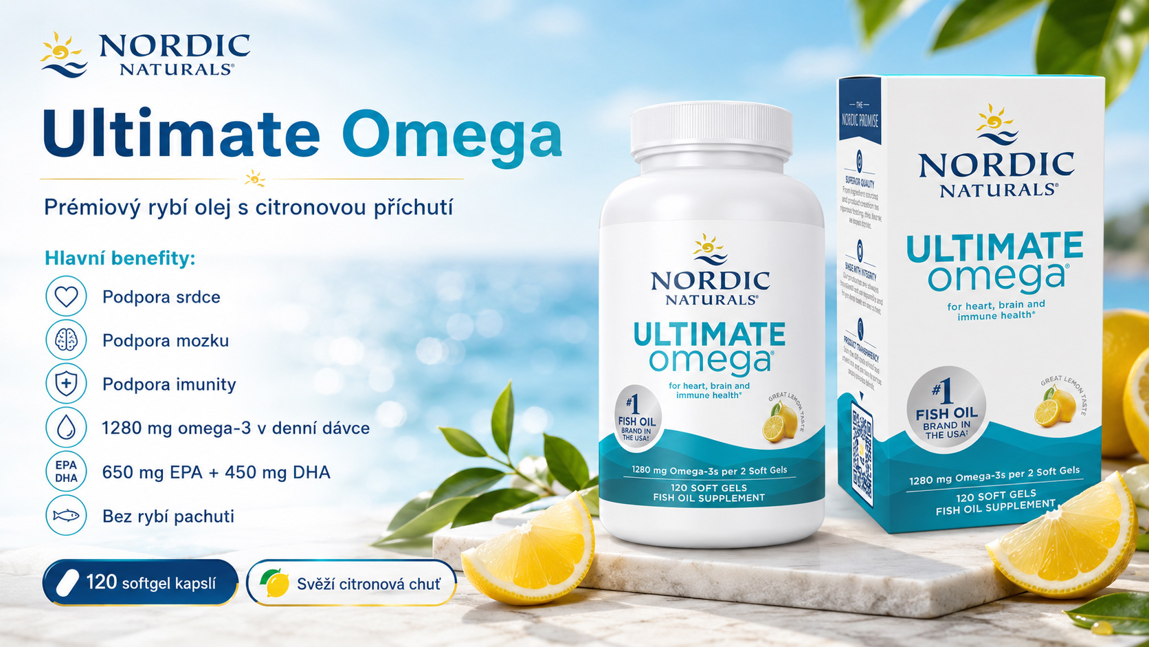 nor-omega-120