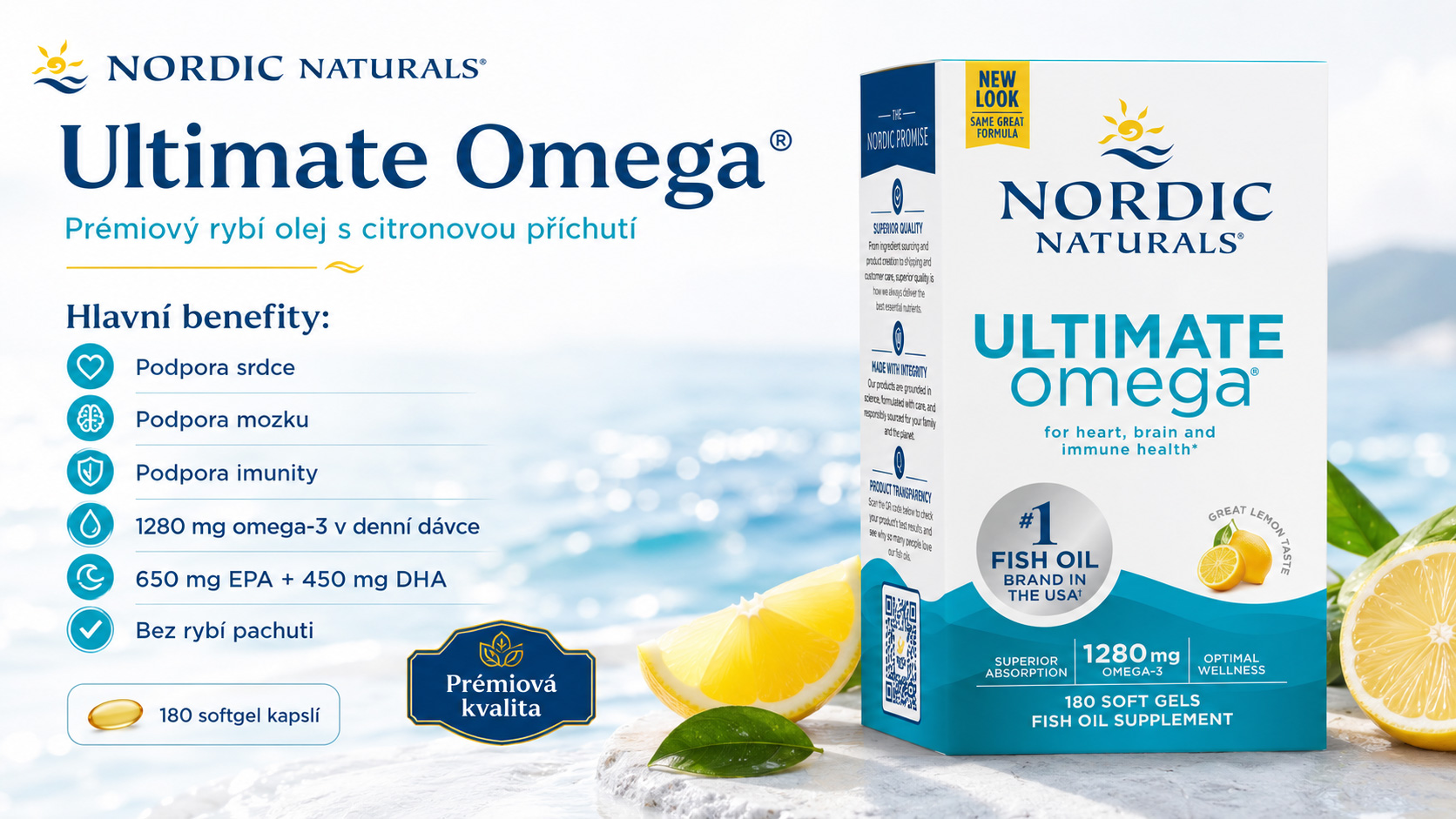 nor-omega-180