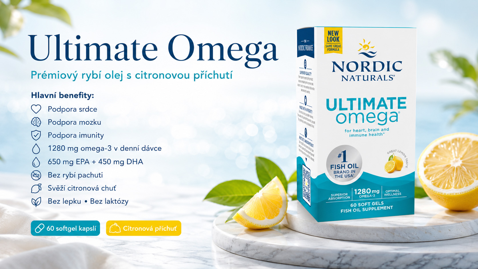 nor-omega-60