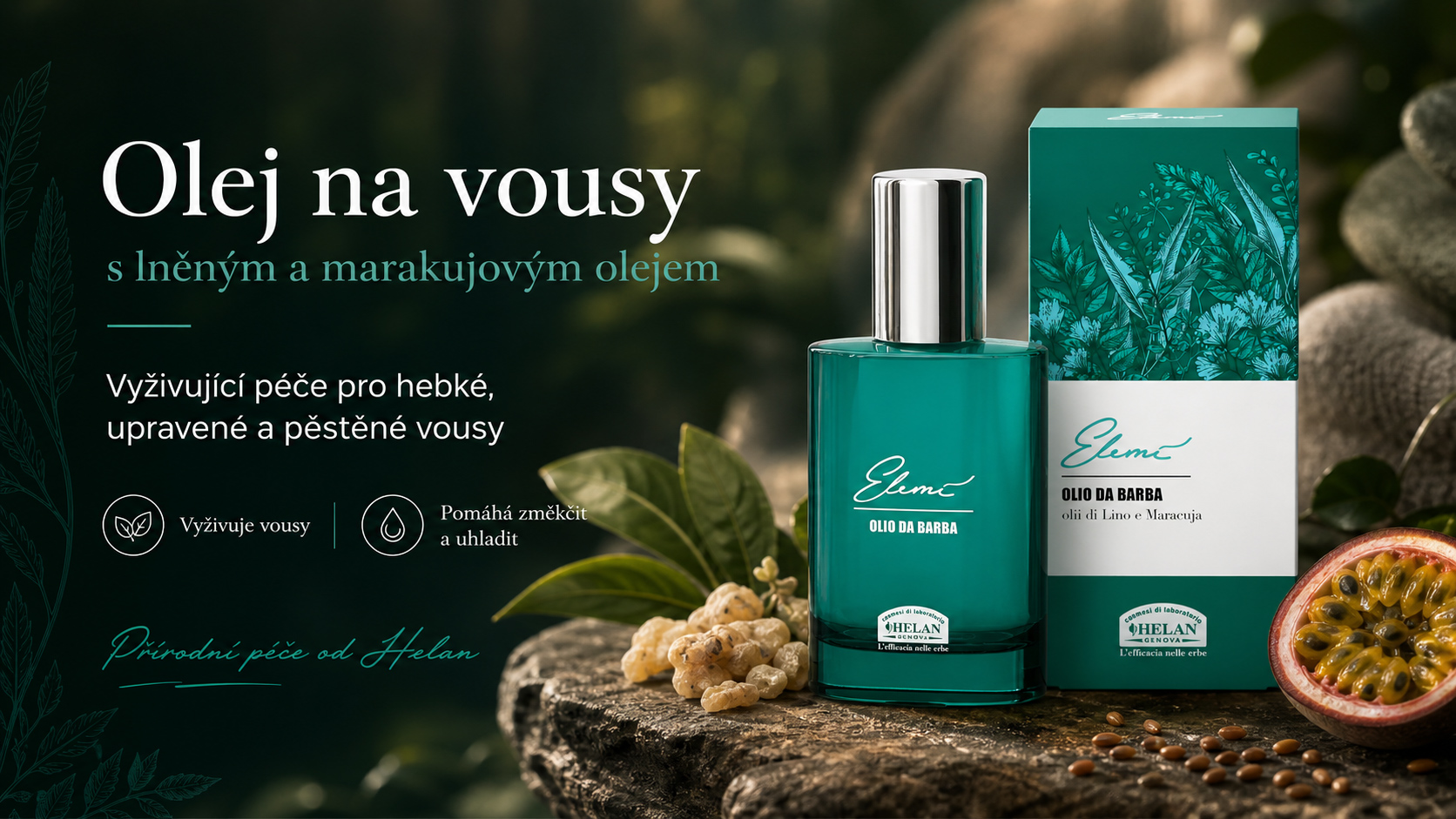 olej-na-vousy