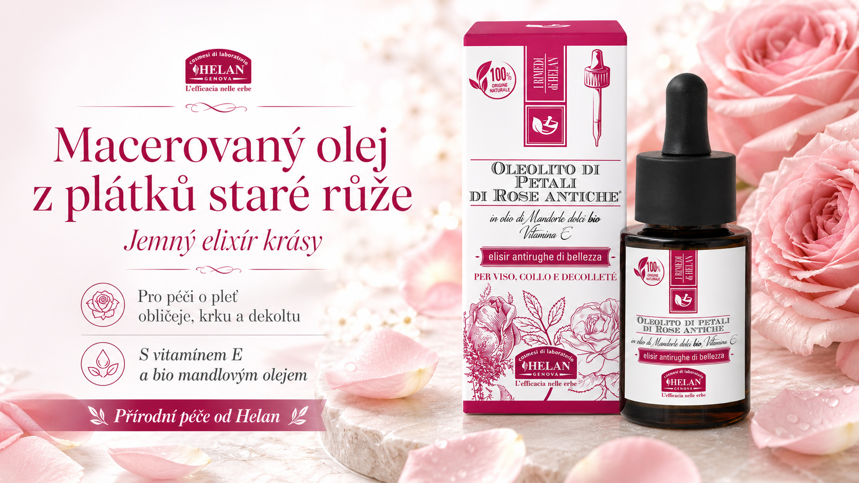 olej.ruze