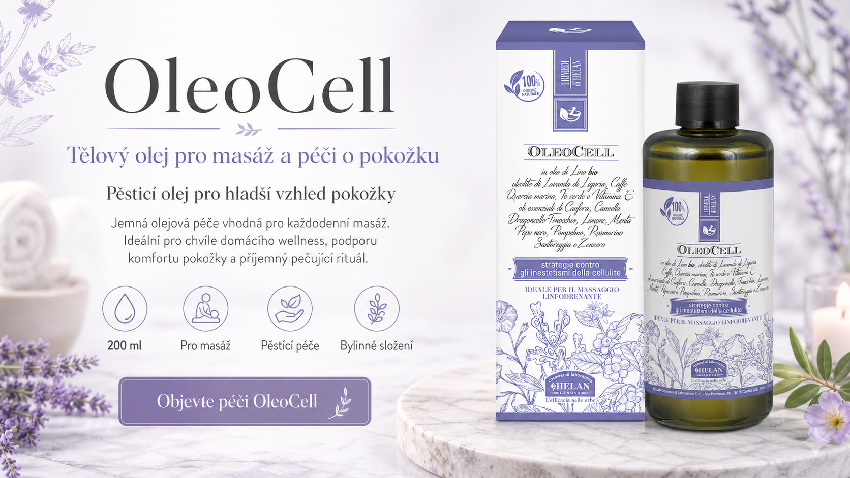 oleo-cell2