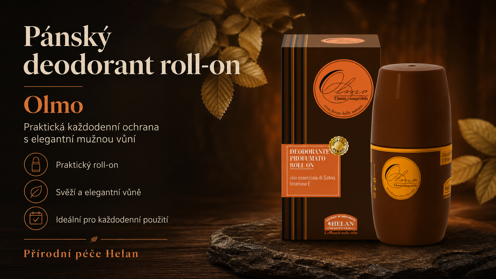 olmo-rollon