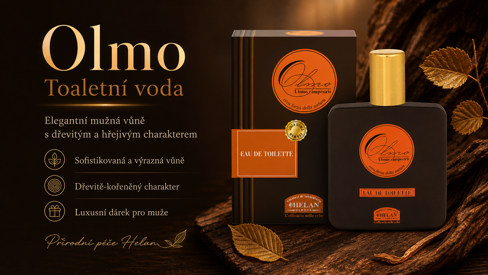 olmo-toaletni-voda