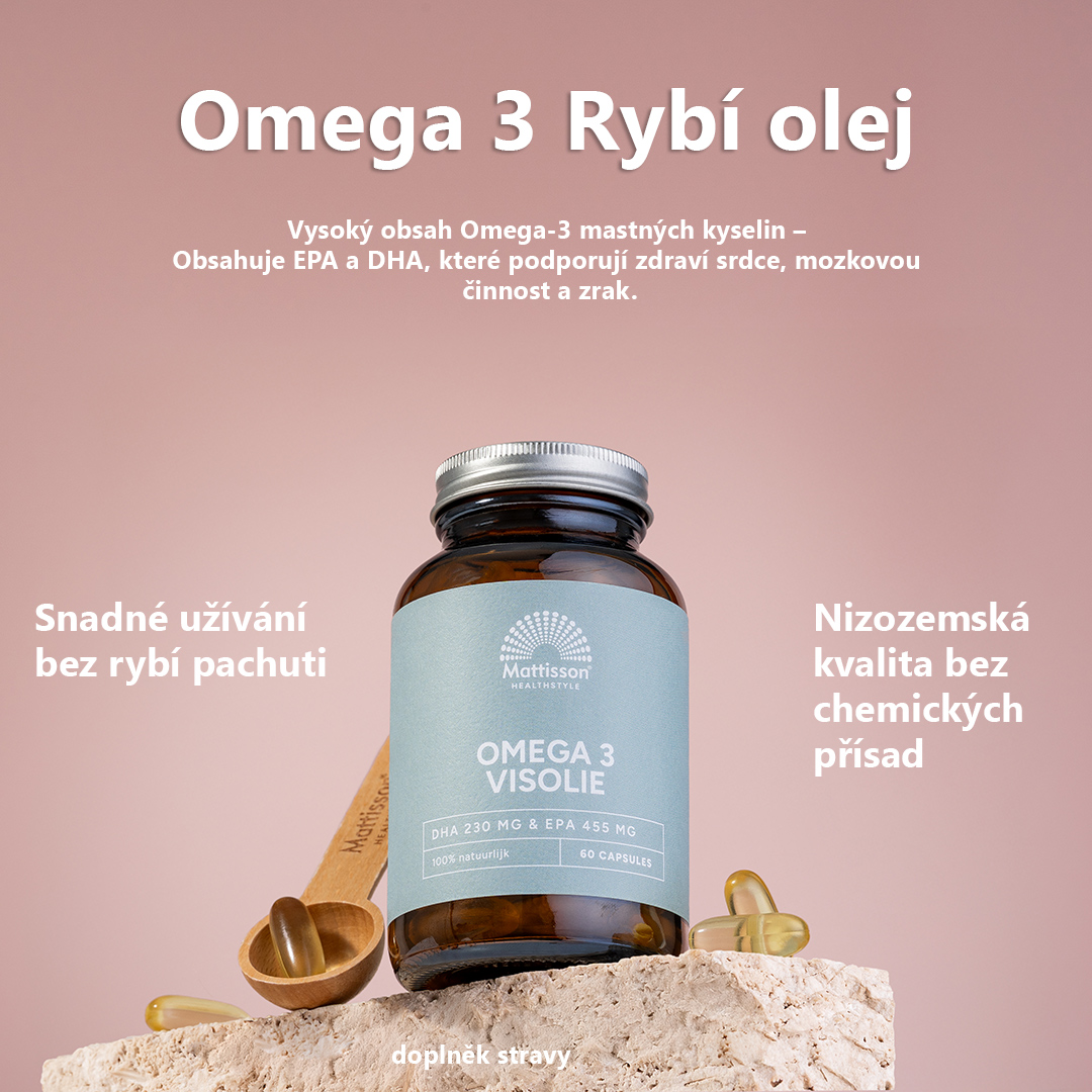 omega3-1080