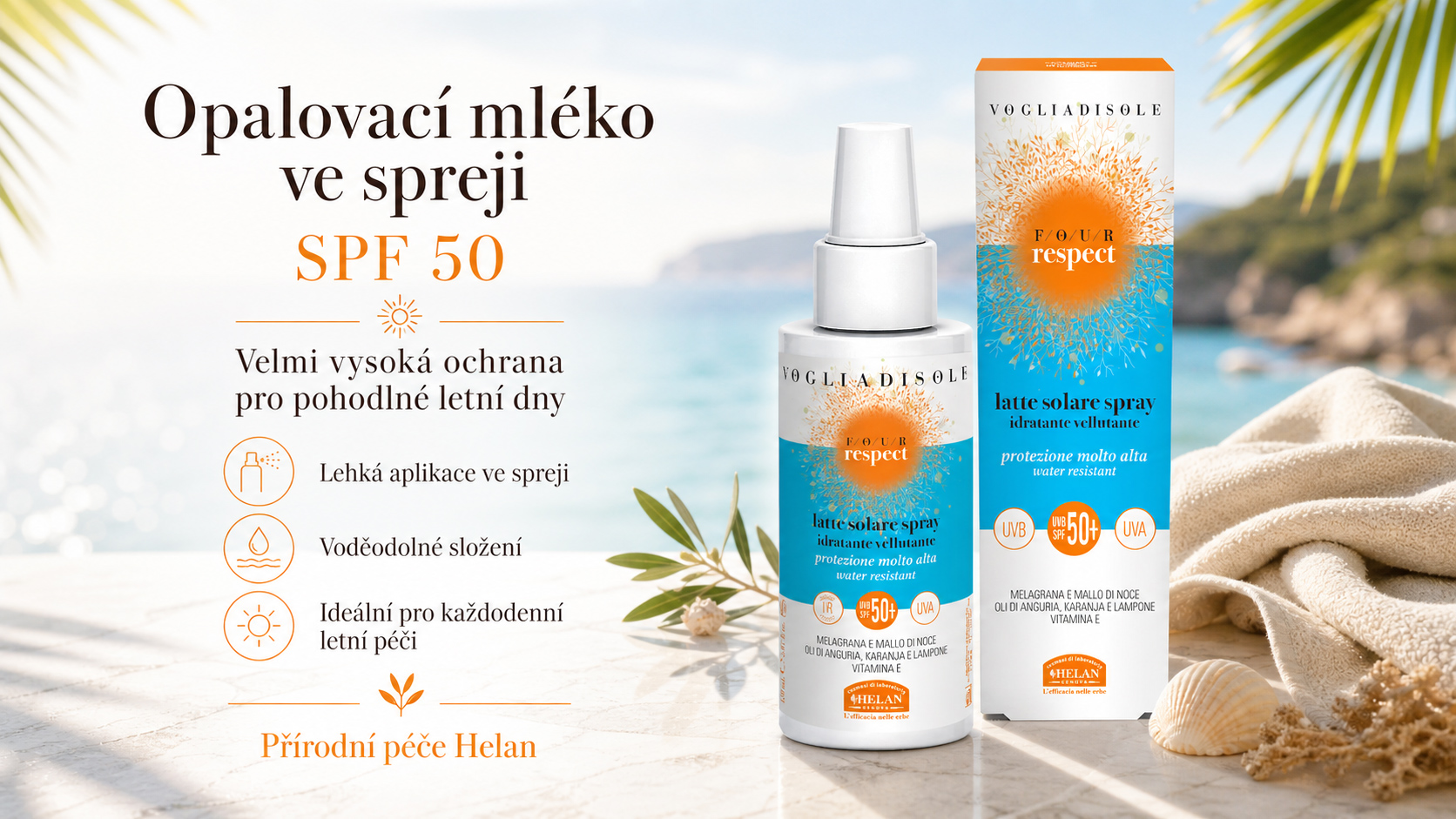 opal-mleko-50