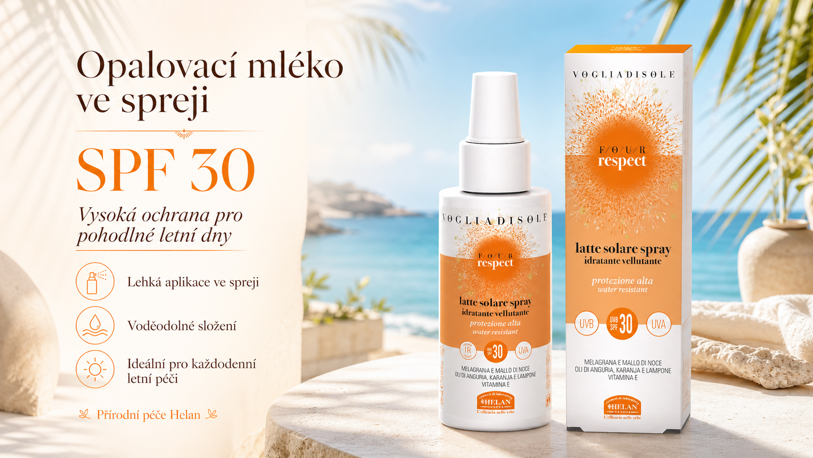 opal-mleko30