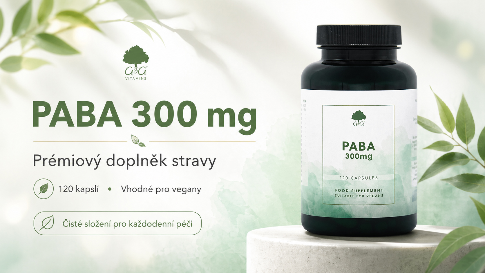 paba