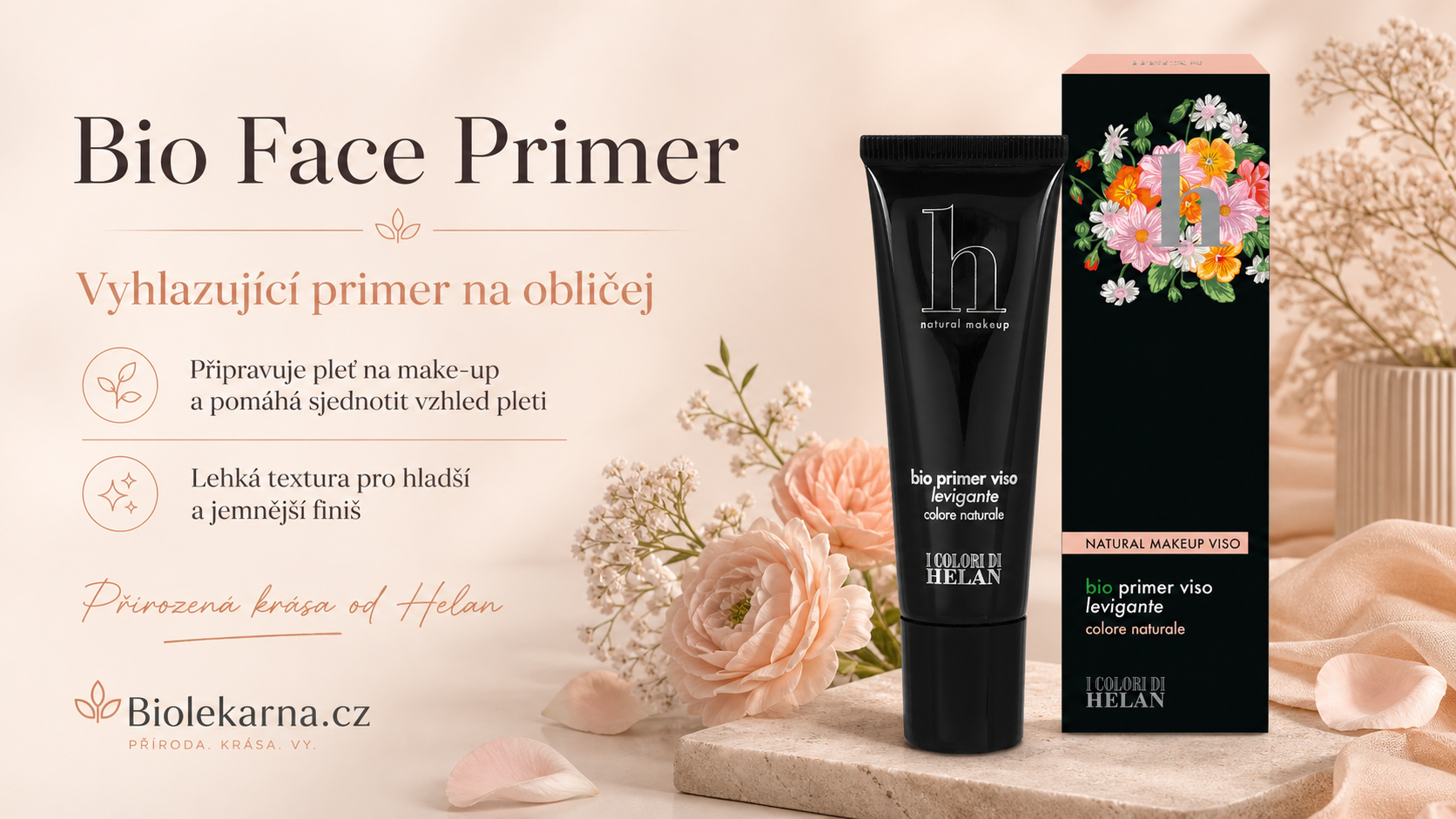 primer