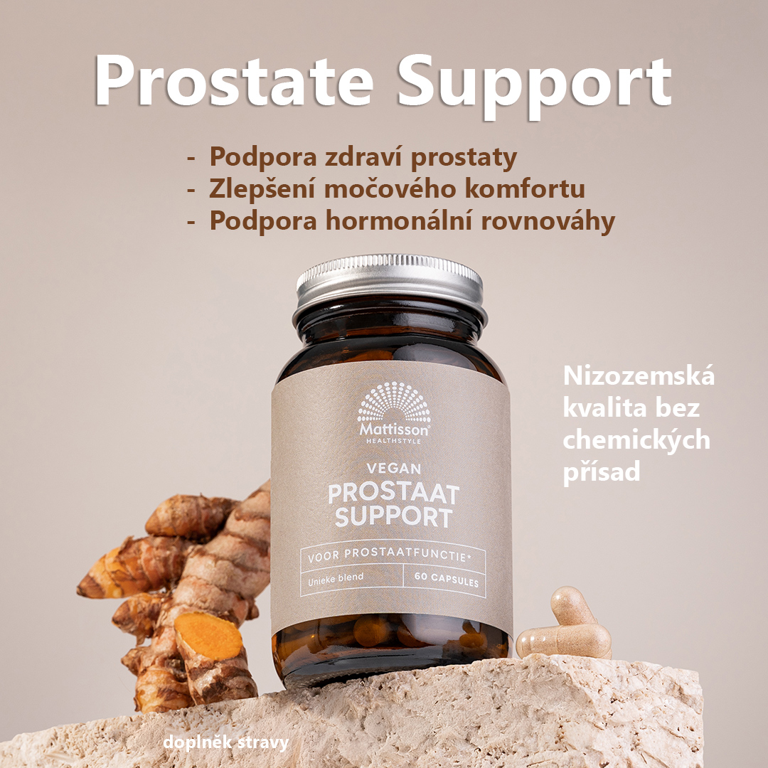 prostate-1080