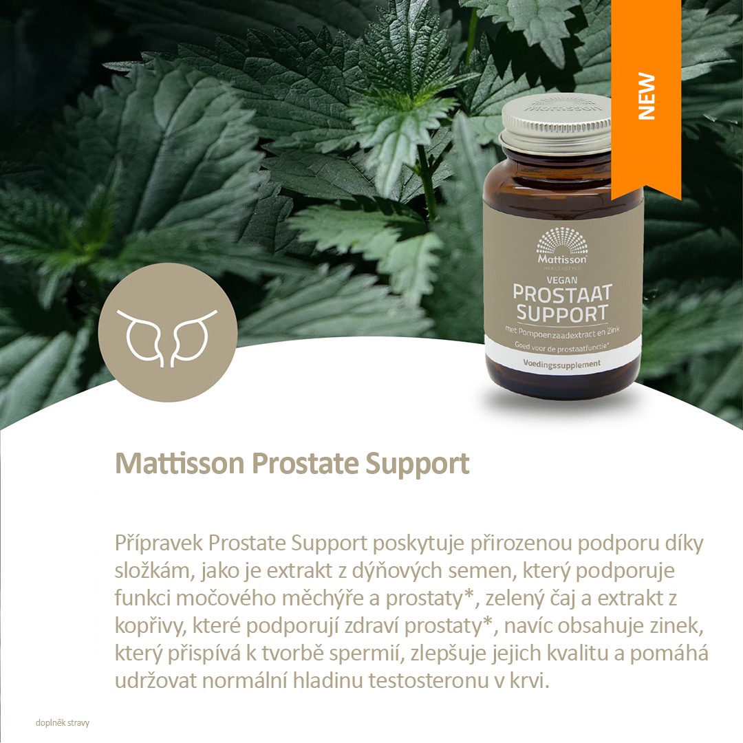 prostate-sup-1080
