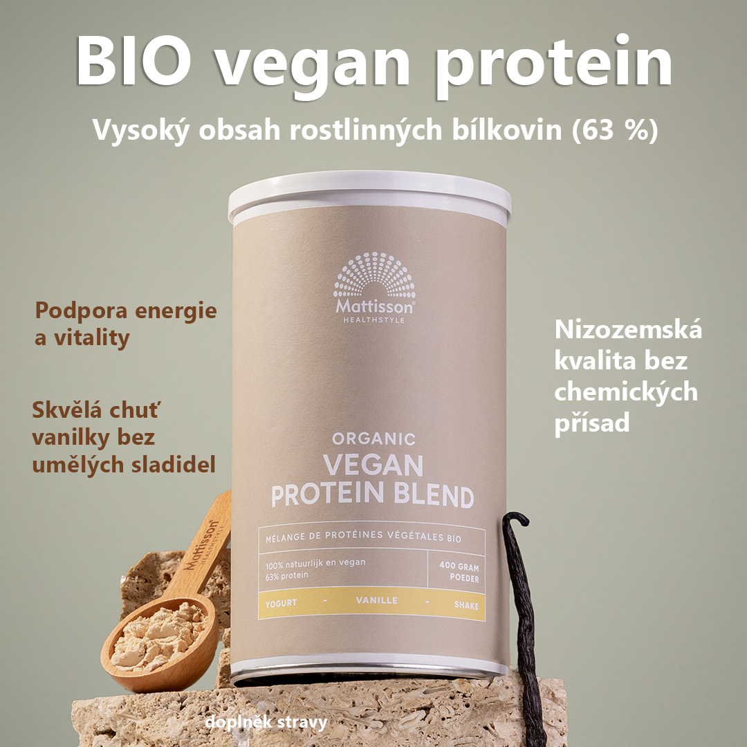 protein-1080