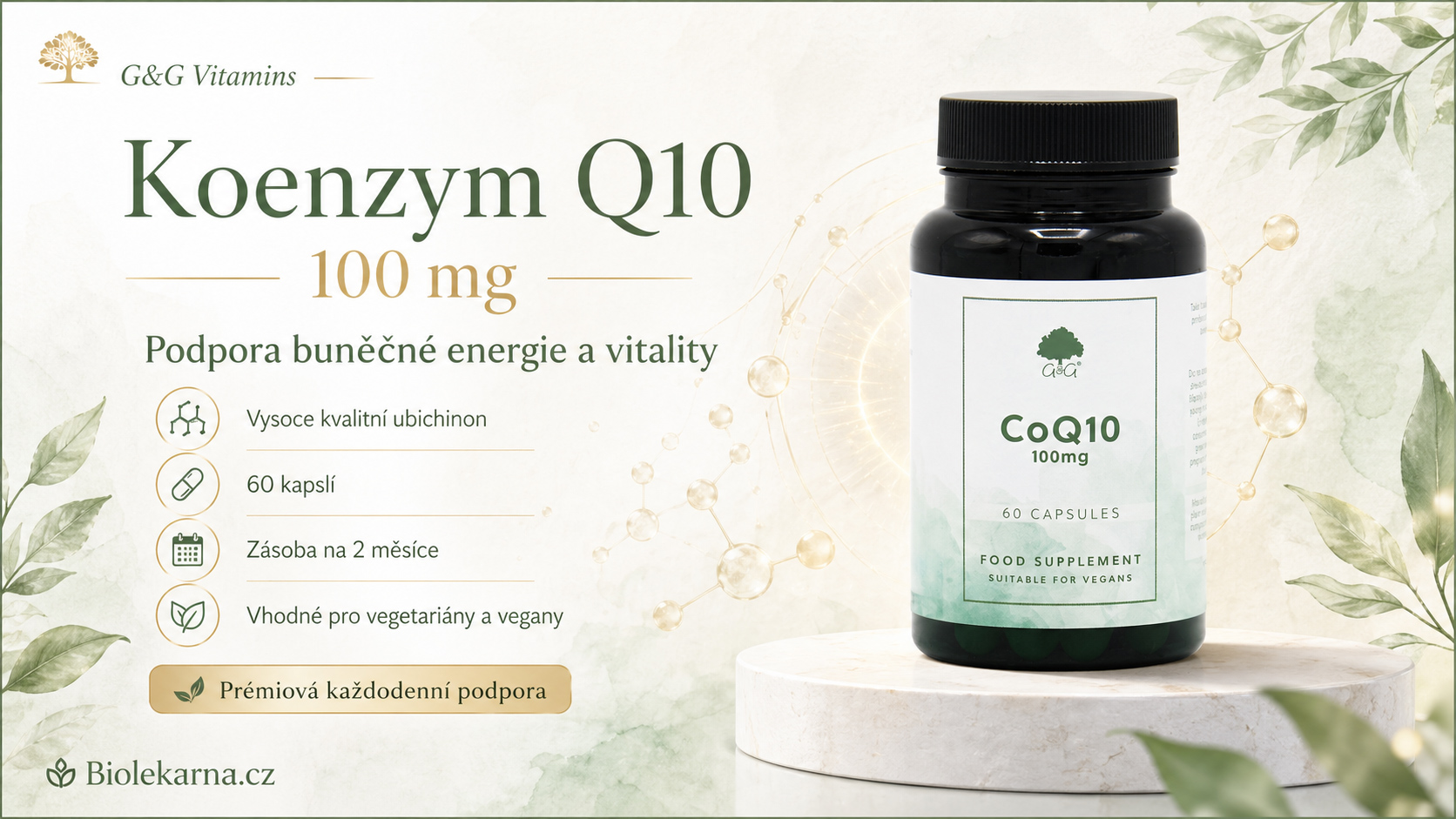 q10