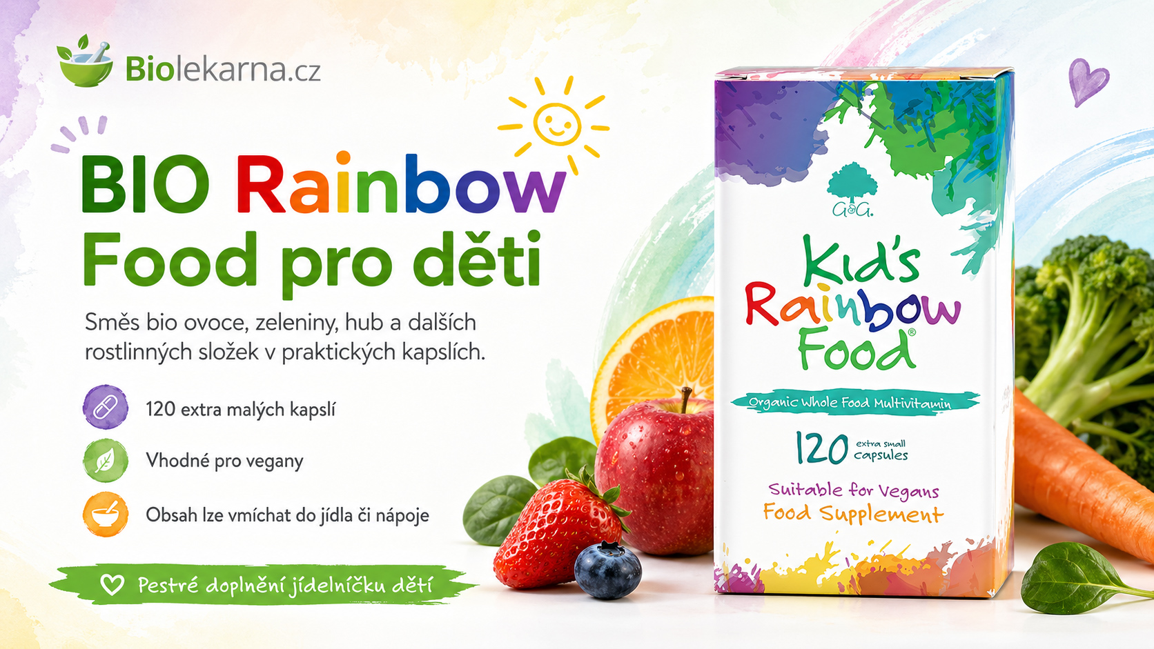 rain-120