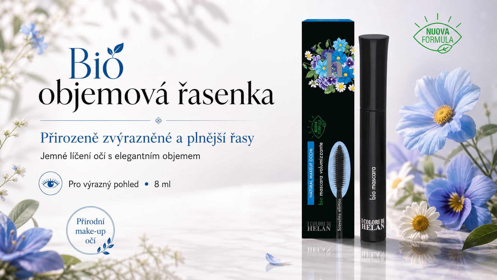 rasenka-objem