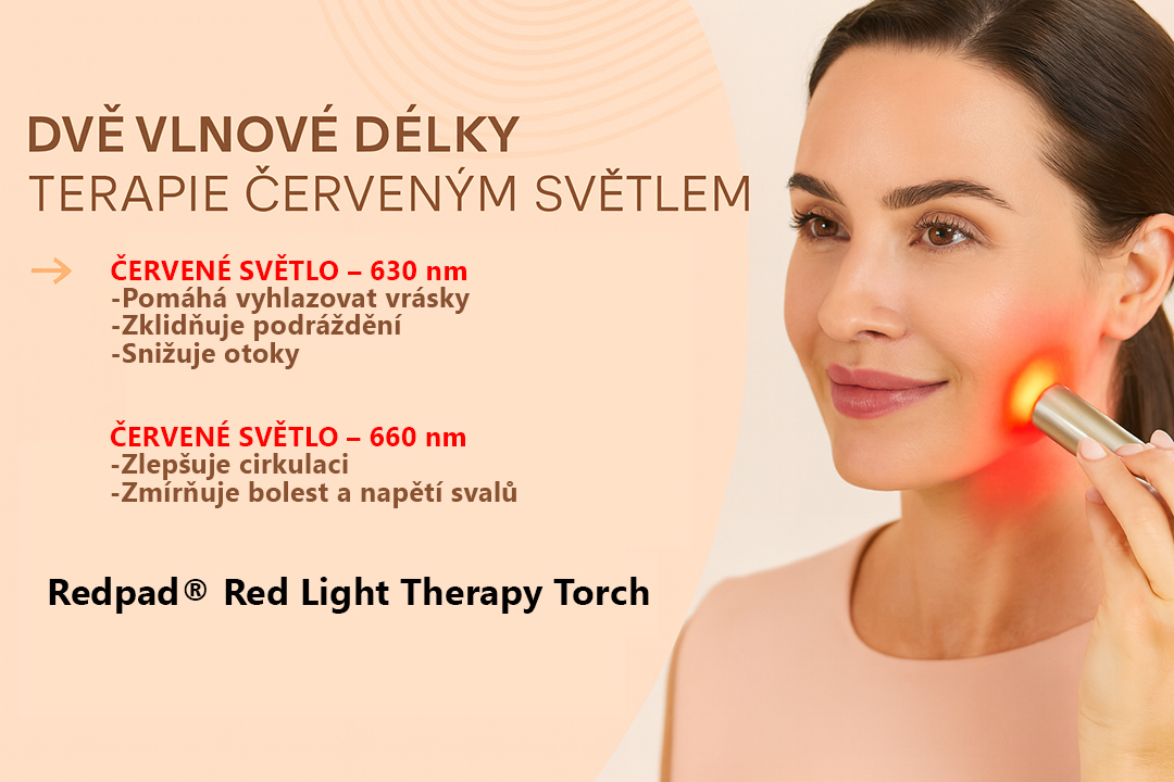 redpad-1080-720