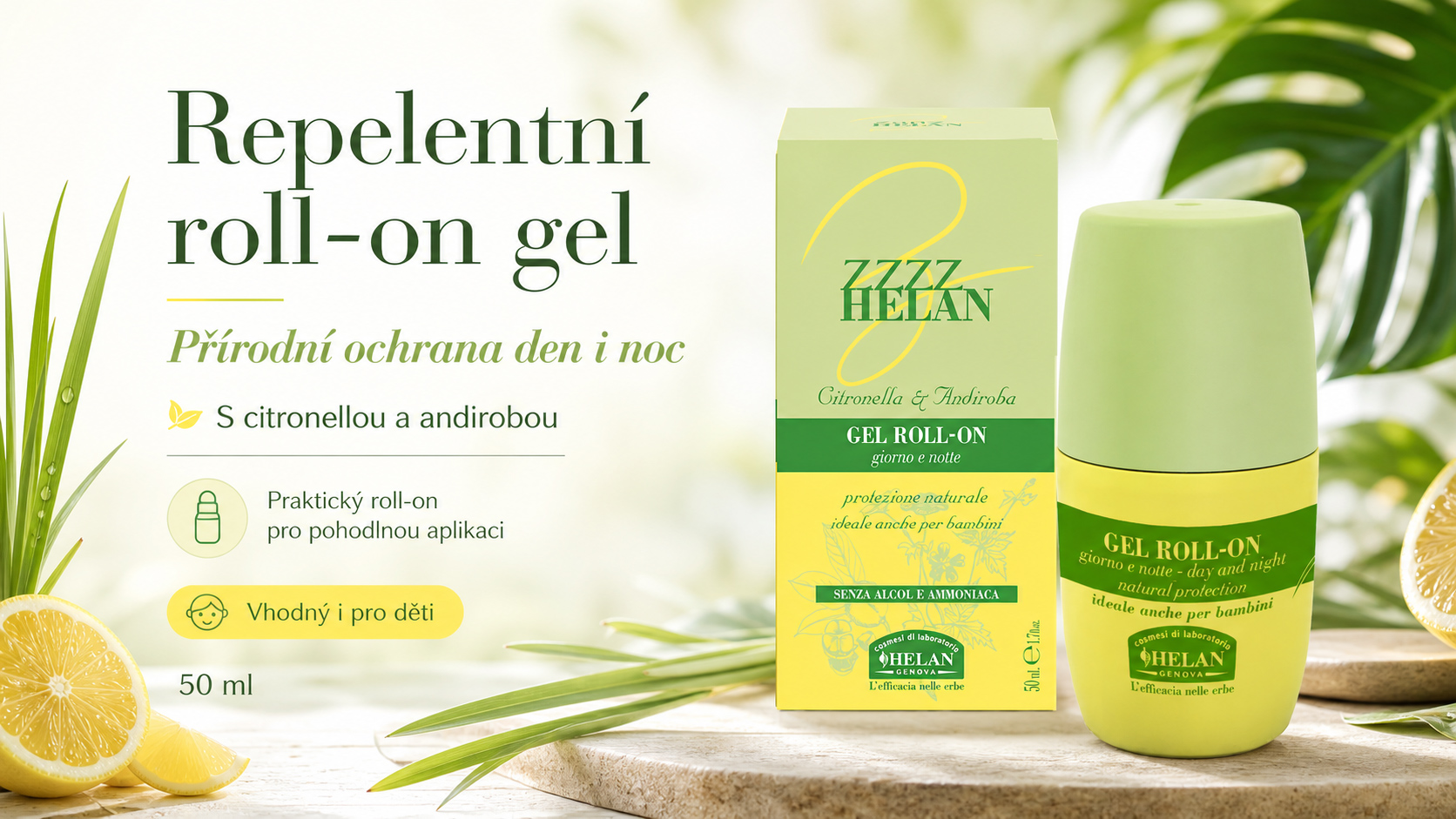 repel-roon