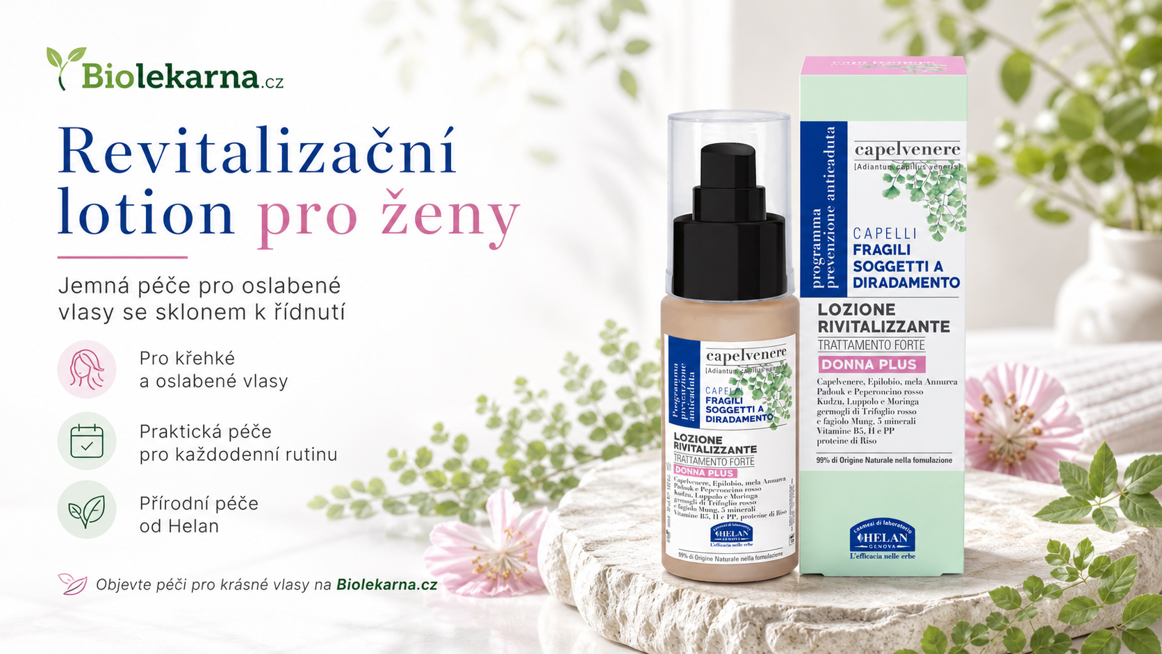 rev-lotion-pro-zeny