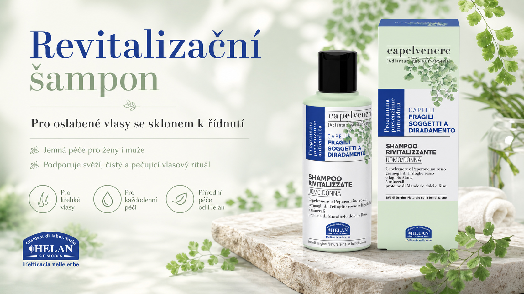 revitalizacni-sampon
