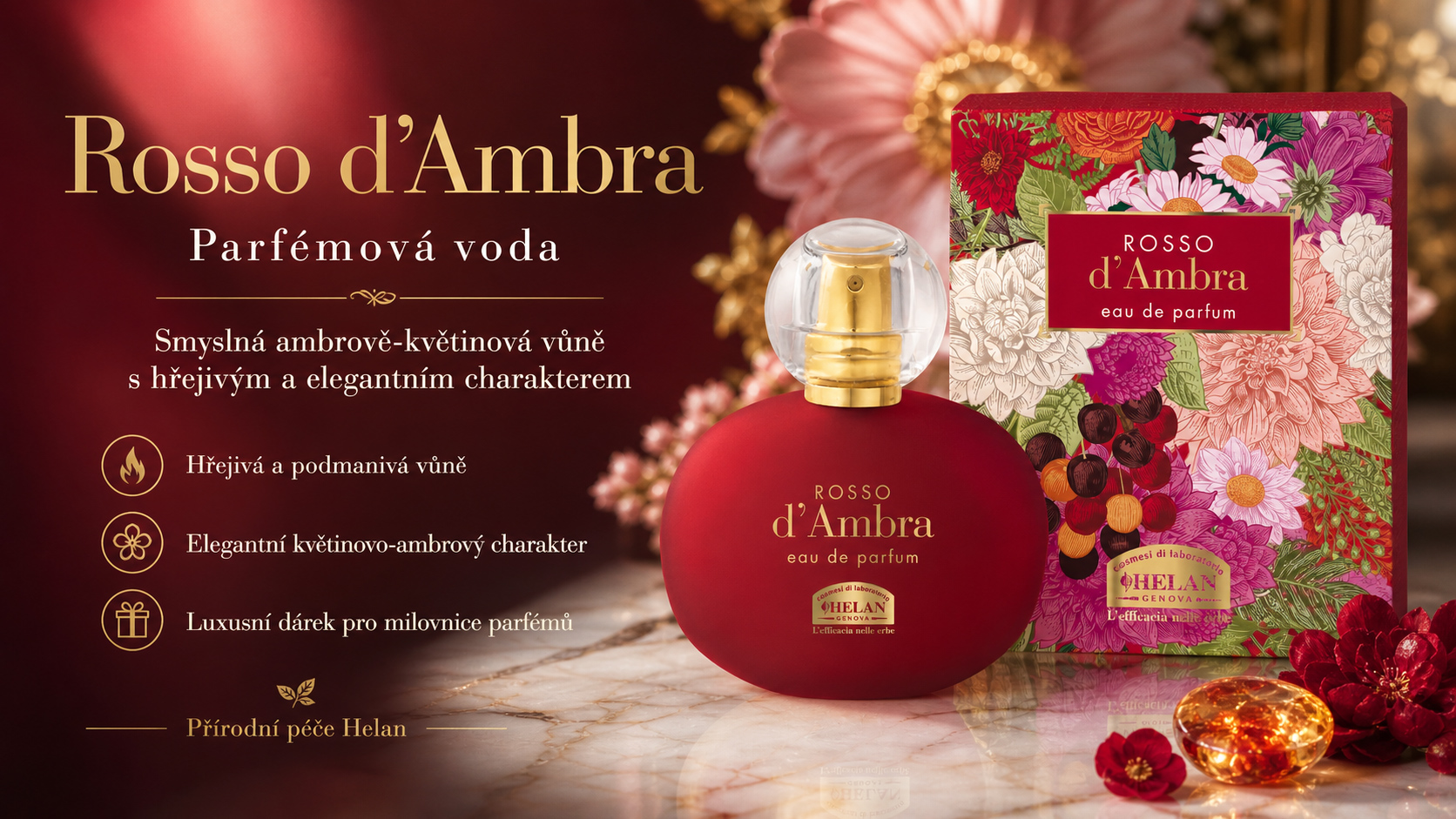 rosso-ambra