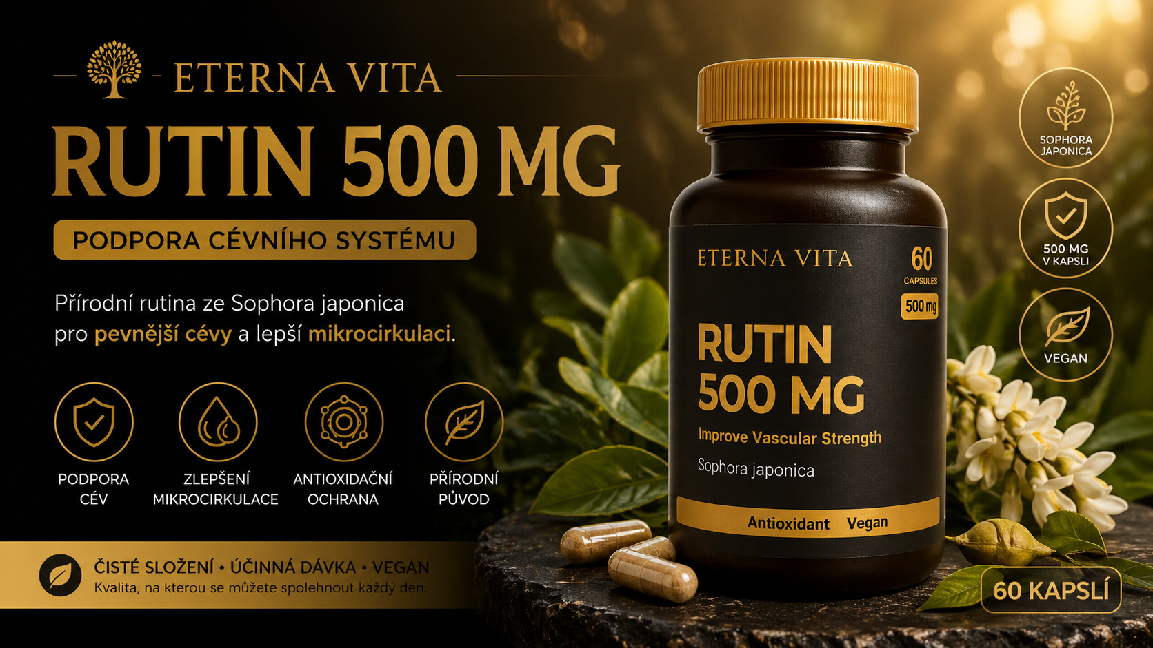 rutin-1600