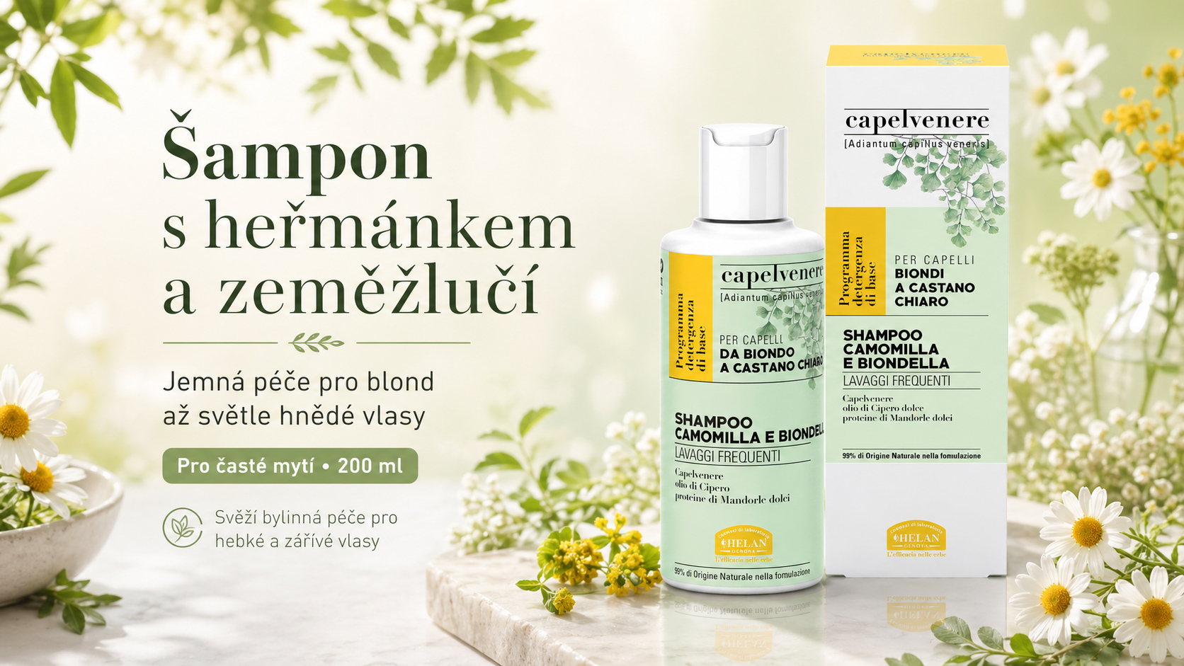 sampon-zemezluc