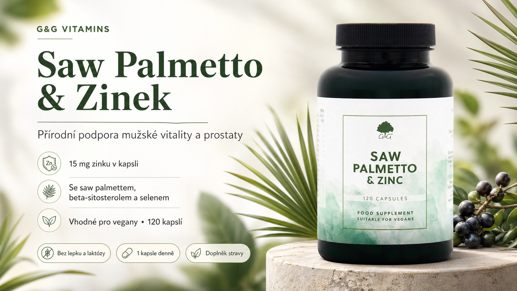 saw-pal