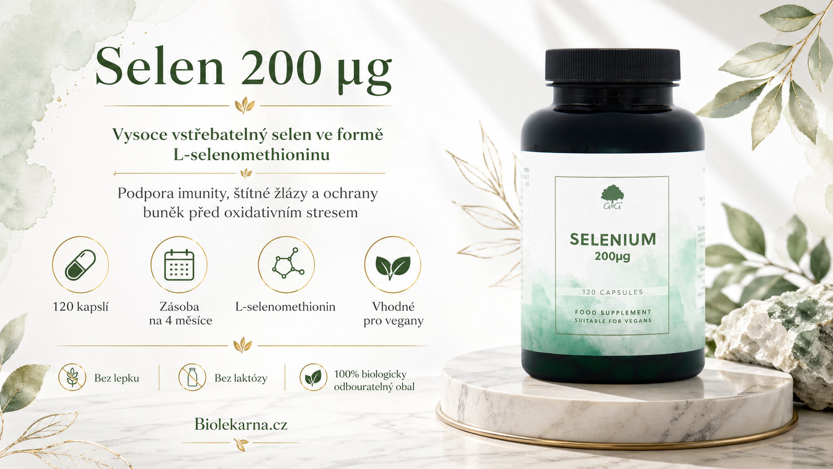 selene-200