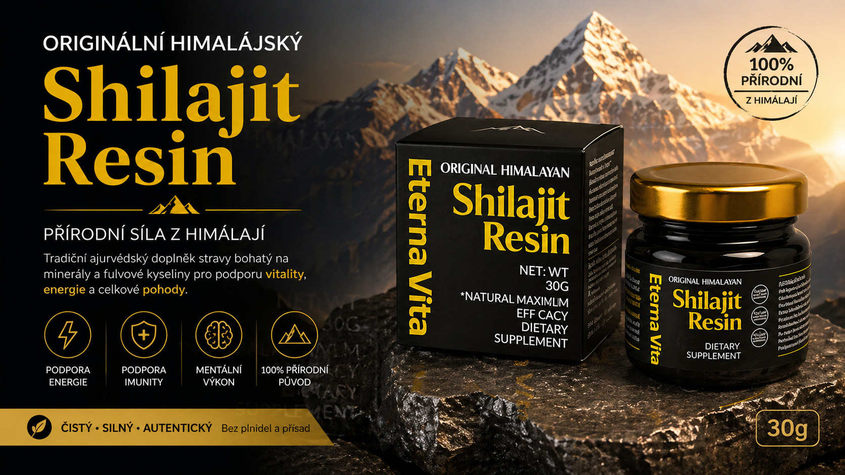shilajit-1600