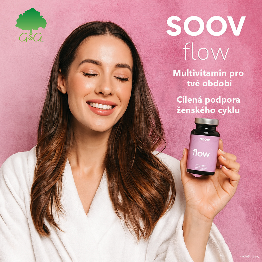 soov-flow-1080