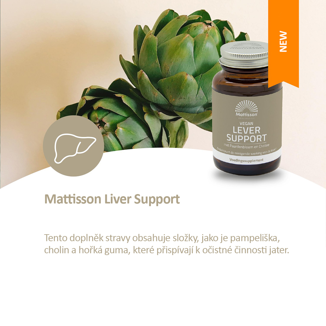 sup-liver