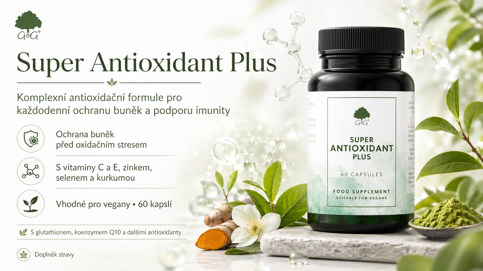 super-anitox