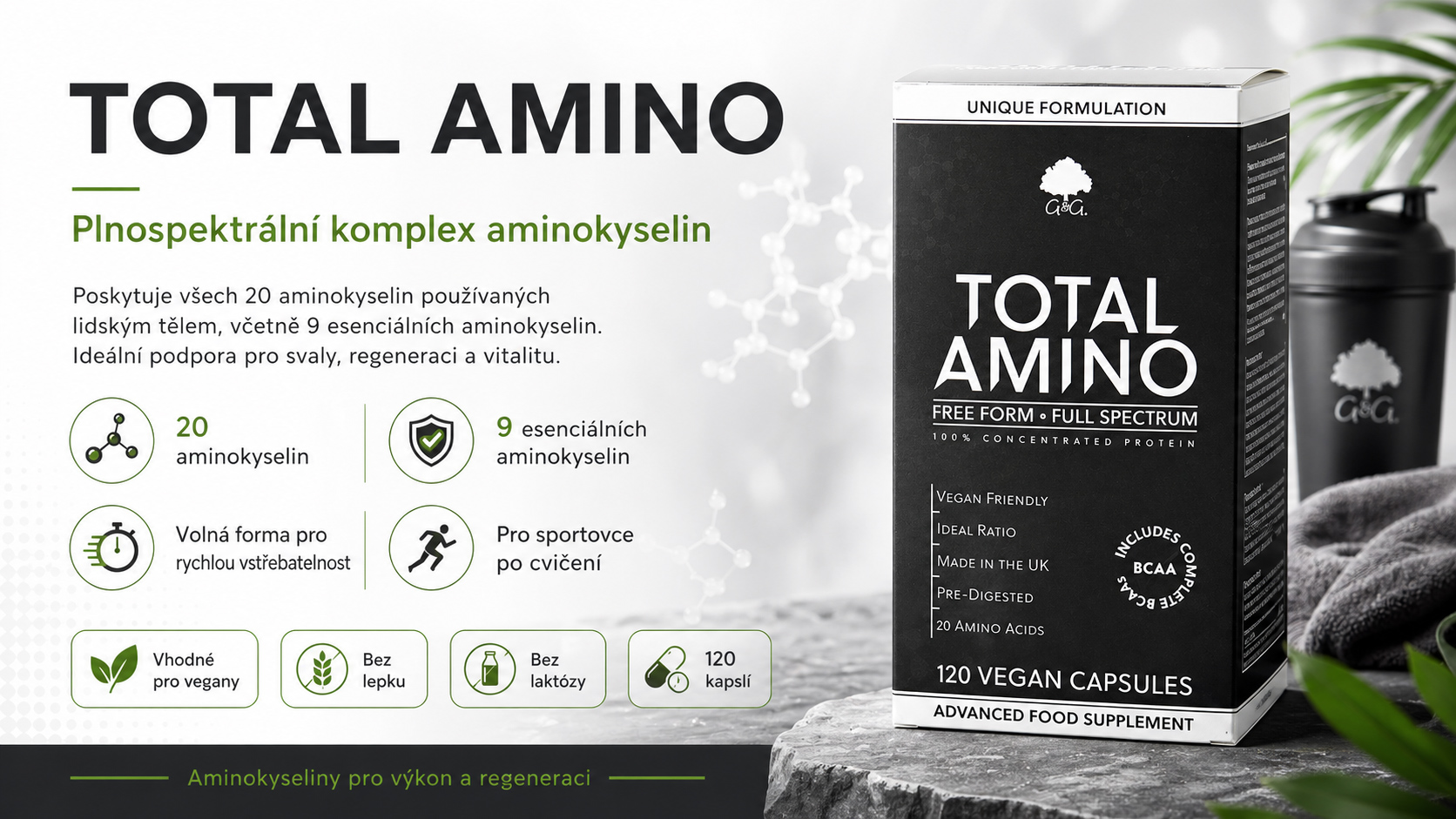 total-amino