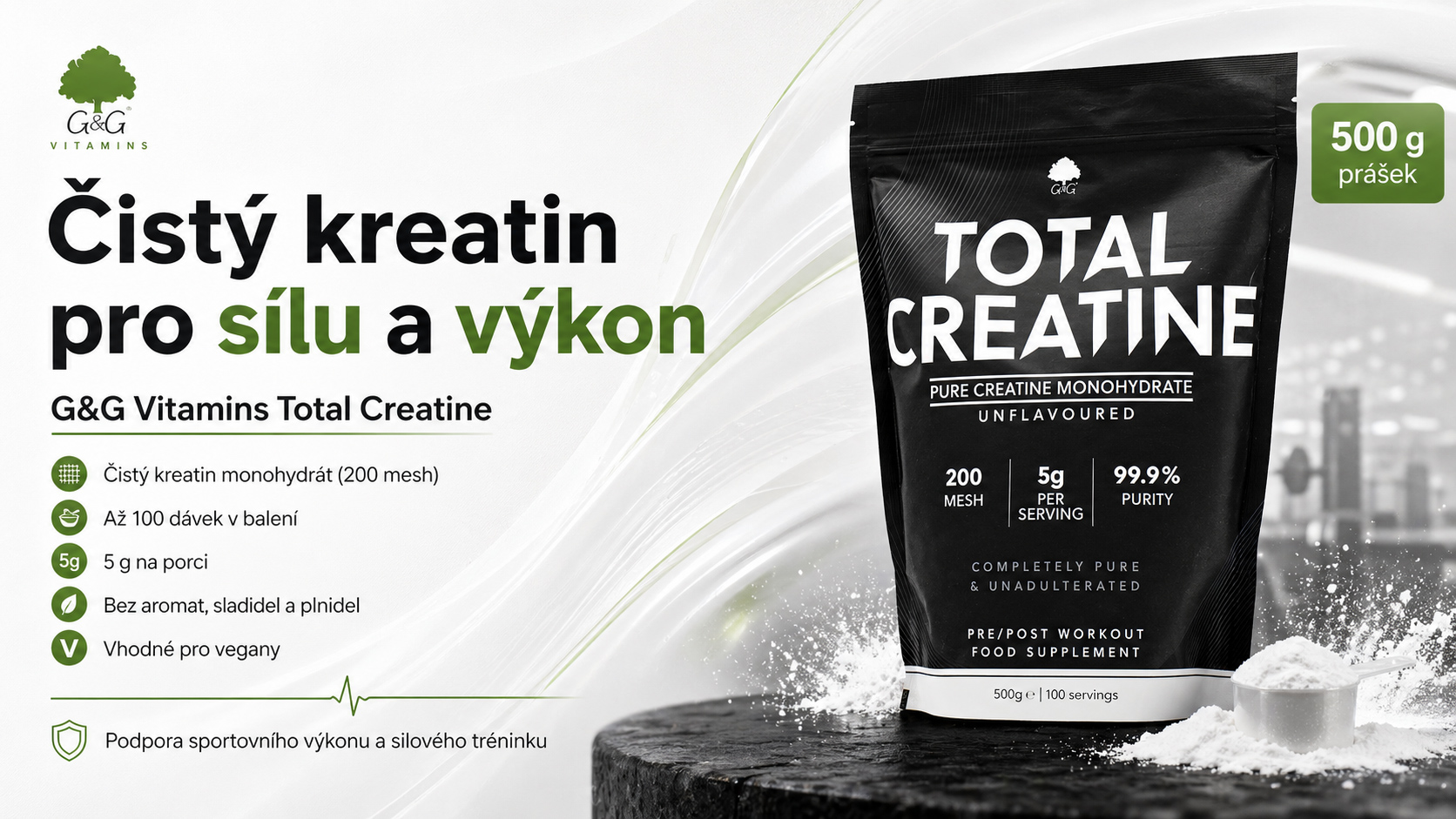 total-creatine