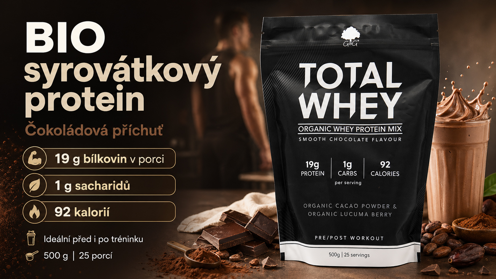 total-whey