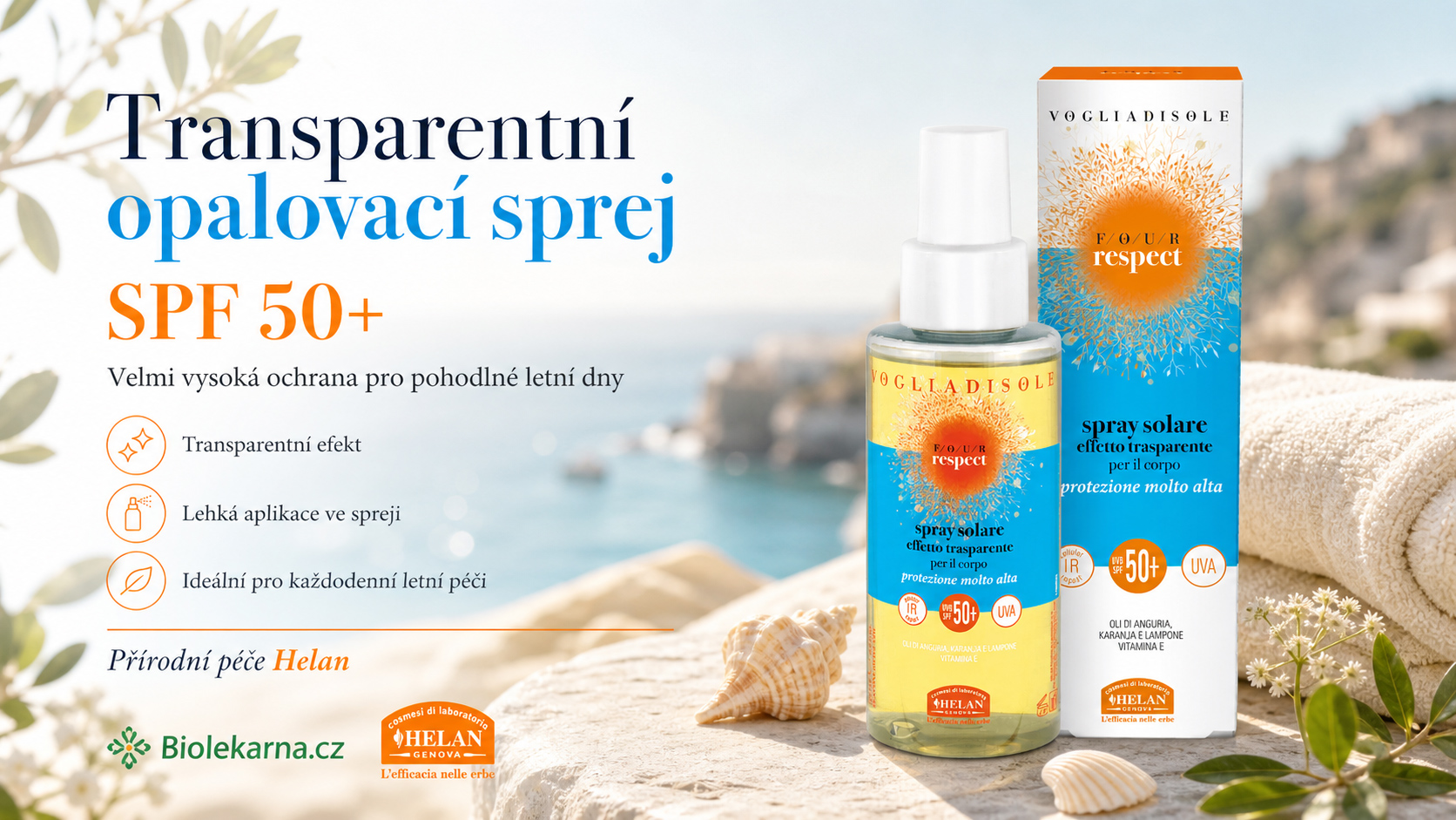 transparent-opal-sprej